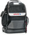 TOOL STORAGE BACKPACK