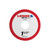 Metal Max 1-1/2 » x 3/8 » Die Grinder Diamond Cut Off Wheel