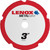 PG121 - LENOX DIAM CUTOFF WHEEL DG 3" X 3/8"