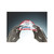 Metal Max 7" x 7/8" Angled Grinder/ Circular Saw Diamond Cut Off Wheel
