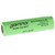 3.6V 800mA Lithium-ion Rechargeable Battery