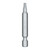 PA Curved Metal 3-5/8 X 3/8 24TPI T Shank 3PK