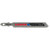 Diamond Grit 3-1/2 X 3/8 T Shank 1PK