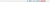 PG104 - T2 TECHNOLOGY HACKSAW BLADES, 12" X 1/2", 24 TPI - PACK OF 100