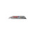 6"x1 » 8TPI LAZER Carbide Tipped Extreme Metal Recip 5 pk