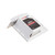 GOLD100D BIMETAL UTILITY