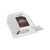 GOLD100D BIMETAL UTILITY