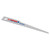 AIRSAW-B424T  4X1/2X025X24 - B424T  100X13X.64X1,06