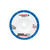 Metal Max 7" x 7/8" Angled Grinder/ Circular Saw Diamond Cut Off Wheel Type 27