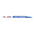 12"x3/4 » 10/14TPI Bi-Metal Fire & Rescue Recip 25 pk
