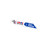6"x3/4 » 10TPI Bi-Metal General Purpose Recip 25 pk