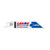 4"x3/4" 18TPI Bi-Metal Medium Metal Recip 5 pk