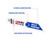 6"x3/4 » 10TPI Bi-Metal General Purpose Recip 1 pk