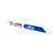8"x3/4" 18TPI Bi-Metal Medium Metal Recip 1 pk