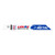 6"x3/4 » 24TPI Bi-Metal Thin Metal Recip 1 pk