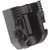 Snap-in Charger for the 5522