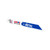 8"x3/4 » 24TPI Bi-Metal Thin Metal Recip 5 pk