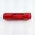 Replacement battery for Nightstick XPR-5560/5561 CAP Lamps