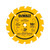 11/16" Bi-Metal Speed Slot Clam Shell Hole Saw