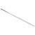 13/16" Bi-Metal Speed Slot Clam Shell Hole Saw
