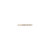 15/16" Bi-Metal Speed Slot Clam Shell Hole Saw
