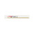 8"x3/4 » 18TPI Gold Power Arc Medium Metal Cutting Recip 25 pk