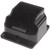 Base de montage enfichable pour INTRANT® Angle droit - 1 Unité