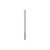 Stainless Steel Tube Cutting Wheel 2pk