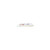 6"x1 » 14TPI Gold Power Arc Extreme Metal Recip 25 pk