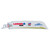 6"x1 » 18TPI Gold Power Arc Extreme Metal Recip 25 pk
