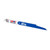 12"x3/4 » 18TPI Bi-Metal Medium Metal Recip 5 pk