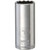 6"x3/4" 14TPI Bi-Metal Thick Metal Recip 50 pk