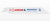 6"x3/4 » 24TPI Bi-Metal Thin Metal Recip 50 pk