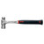 4"x3/4" 14TPI Bi-Metal Thick Metal Recip 50 pk