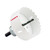 3-5/8" Carbide Grit Boxed Hole Saw