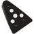 Magnetic Base for XPR-5582RX & 5582GX Rechargeable Lanterns