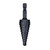 Vari-Bit Step Drilling #3-1/4" 3/4" 9 Sizes
