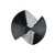 Vari-Bit Step Drilling #3-1/4" 3/4" 9 Sizes