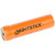 3.6V 3400mA Lithium-ion Rechargeable Battery - 578-BATT