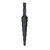 Vari-Bit Step Drilling #4-3/16 » 1/2 » 6 Tailles