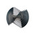 Vari-Bit Step Drilling #4-3/16 » 1/2 » 6 Tailles