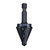 Vari-Bit Step Drilling #7-7/8" 1 Size