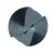 Vari-Bit Step Drilling #7-7/8" 1 Taille