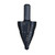 Vari-Bit Step Drilling #11-7/8" 1-1/8" 2 Sizes