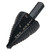 Vari-Bit Step Drilling #11-7/8 » 1-1/8 » 2 Tailles