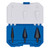 3pc Vari-Bit Set - VB1, VB2, VB3