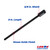 8'' VB EXT CLAM 420 JIT