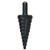 Vari-Bit Step Drilling 5mm-28.3mm 9 Tailles