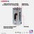 LX 1 1/4 32MM - Carbide Tip Hole Saw