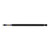 LX 2 51MM - Carbide Tip Hole Saw